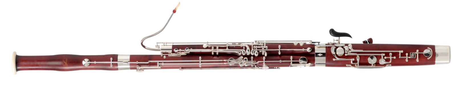 Schreiber S91 WS5091-2N-0
